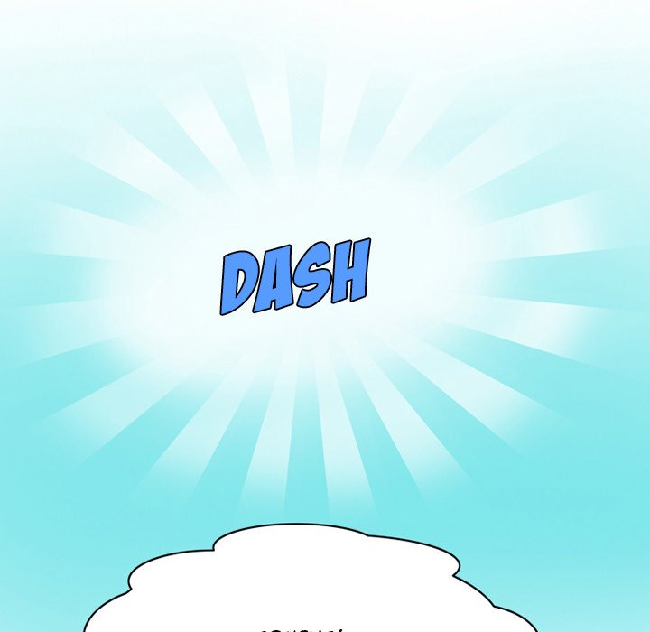 Friend Gossip chapter 51 page 48