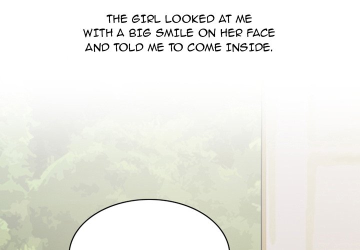 Friend Gossip chapter 52 page 4