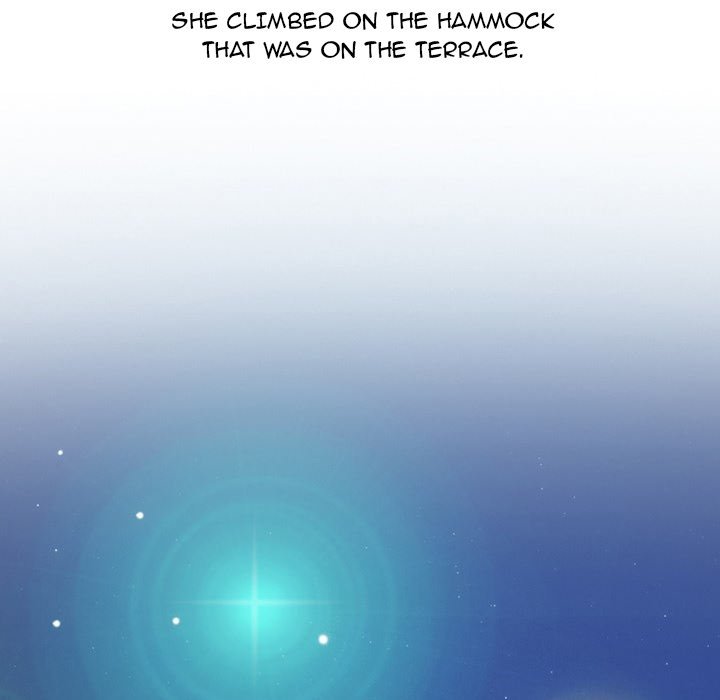 Friend Gossip chapter 54 page 47