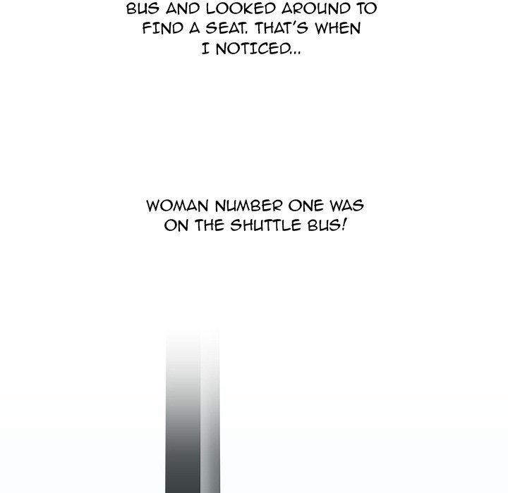 Friend Gossip chapter 57 page 35