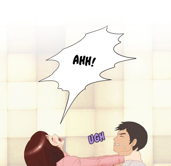 Friend Gossip chapter 58 page 47