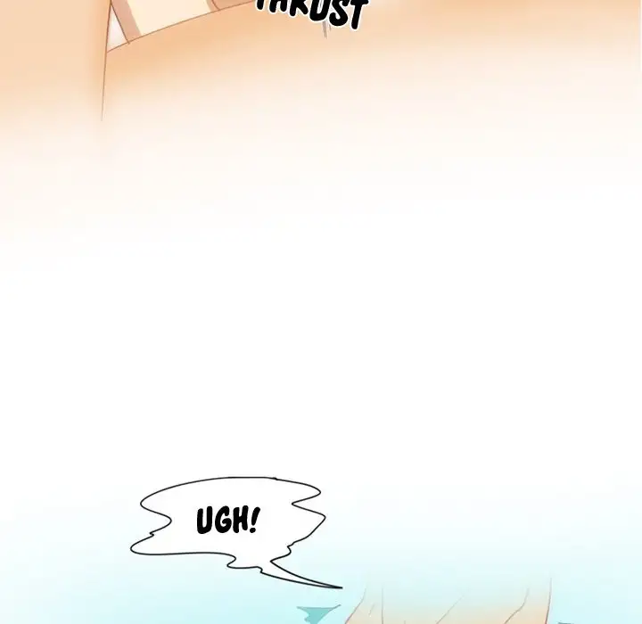 Friend Gossip chapter 6 page 39
