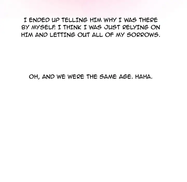 Friend Gossip chapter 7 page 57