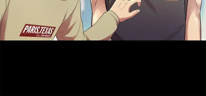 Friend’s Girlfriend chapter 14 page 4