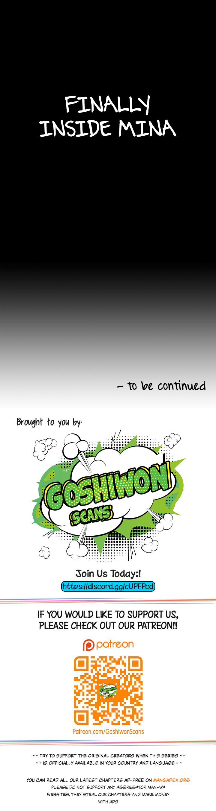 Friend’s Girlfriend chapter 15 page 30