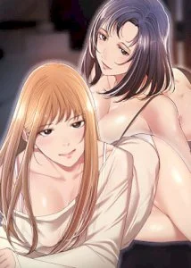 Friendly Relationship cover