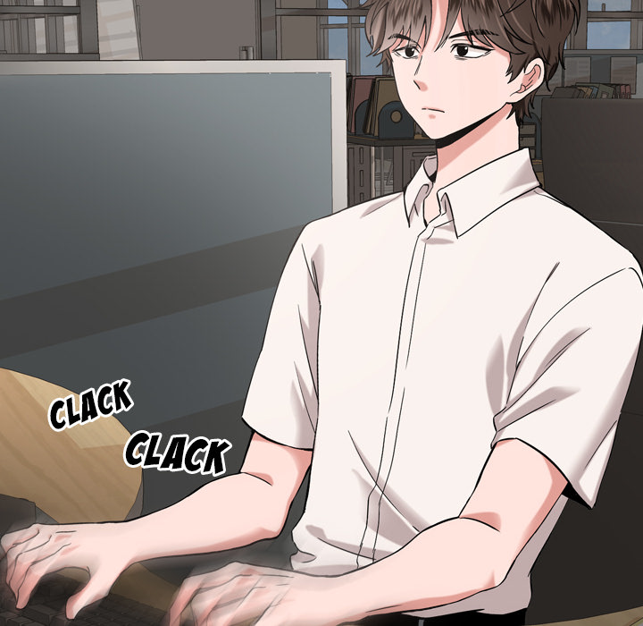 Friends chapter 1 page 13