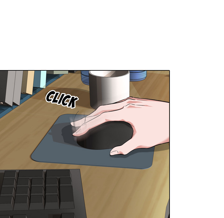 Friends chapter 1 page 17