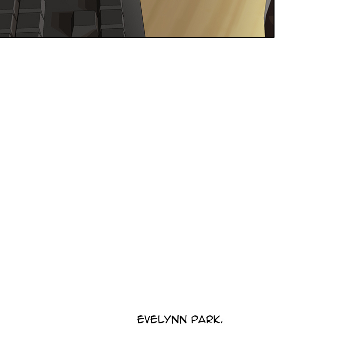 Friends chapter 1 page 18