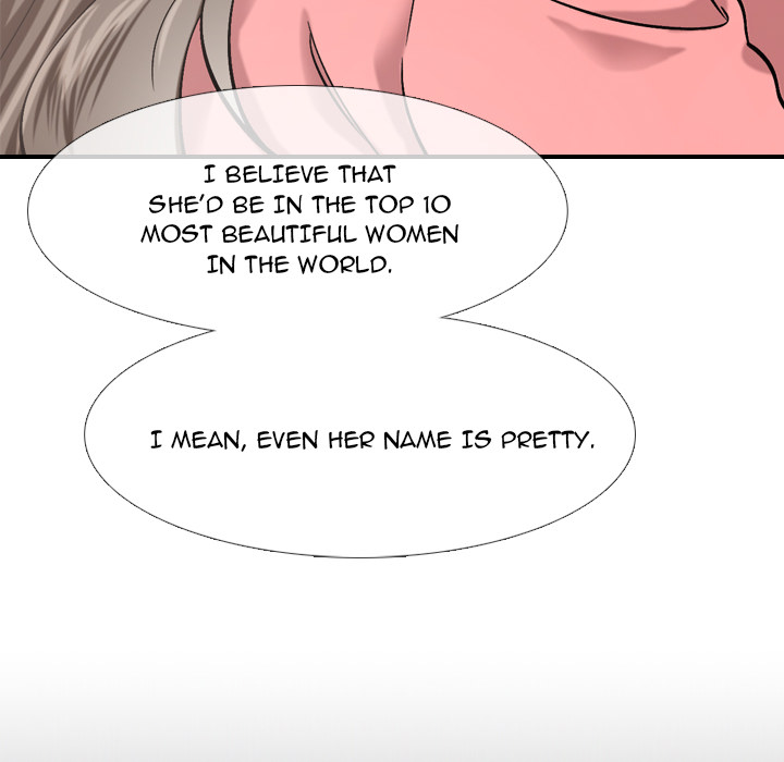 Friends chapter 1 page 23