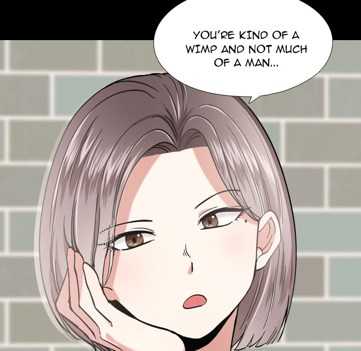Friends chapter 1 page 34