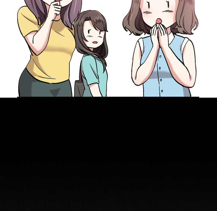 Friends chapter 1 page 41