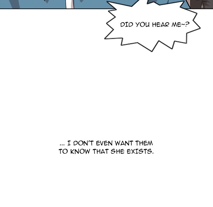 Friends chapter 1 page 57