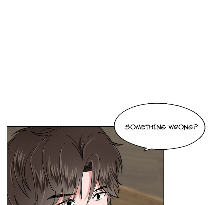 Friends chapter 1 page 72