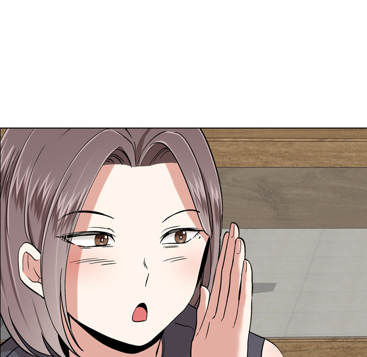 Friends chapter 1 page 77