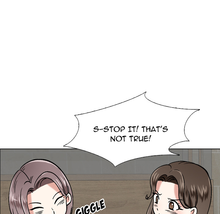 Friends chapter 1 page 87