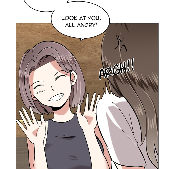 Friends chapter 1 page 89