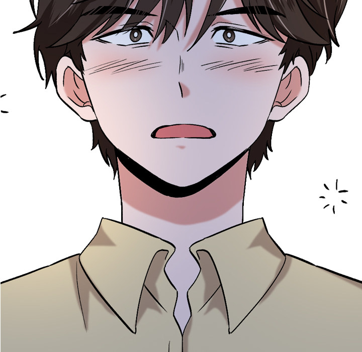 Friends chapter 1 page 101