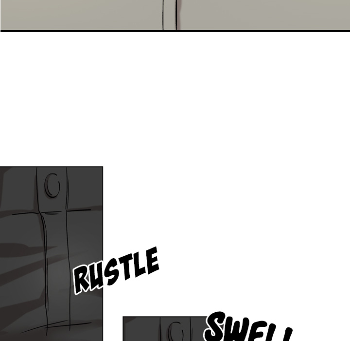 Friends chapter 1 page 102