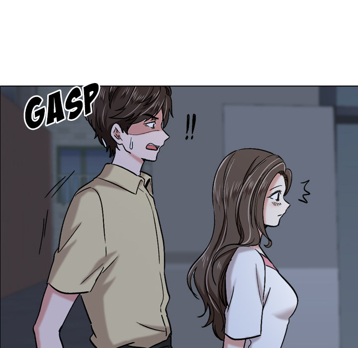 Friends chapter 1 page 104