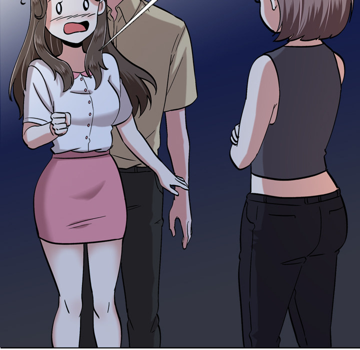 Friends chapter 1 page 108