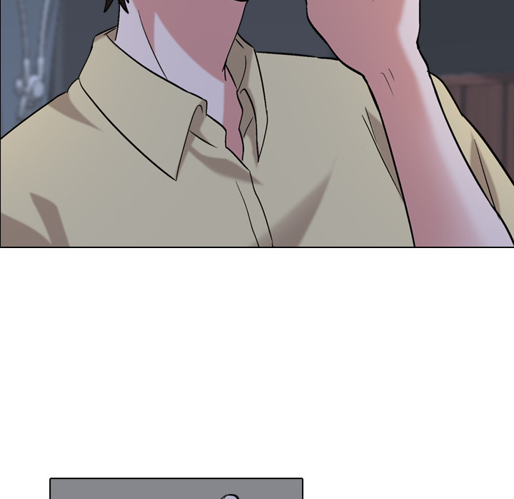 Friends chapter 1 page 115