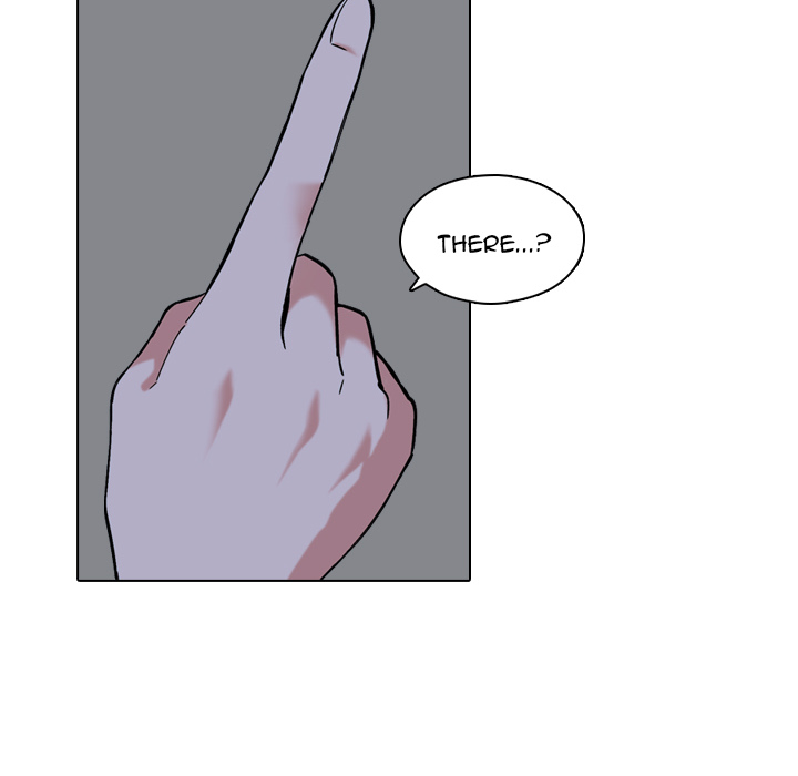 Friends chapter 1 page 116
