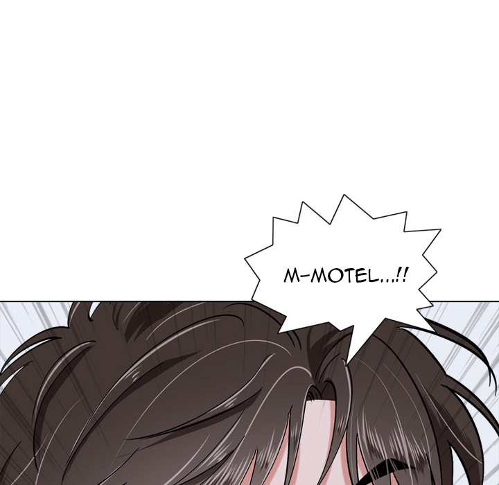 Friends chapter 1 page 122