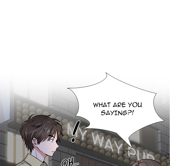 Friends chapter 1 page 126