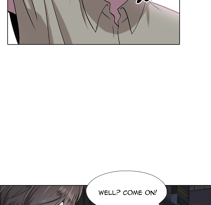Friends chapter 1 page 129