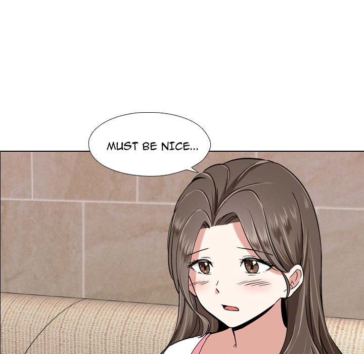 Friends chapter 1 page 140