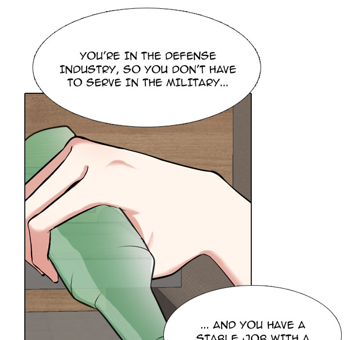 Friends chapter 1 page 143