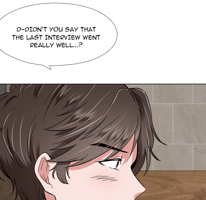 Friends chapter 1 page 148