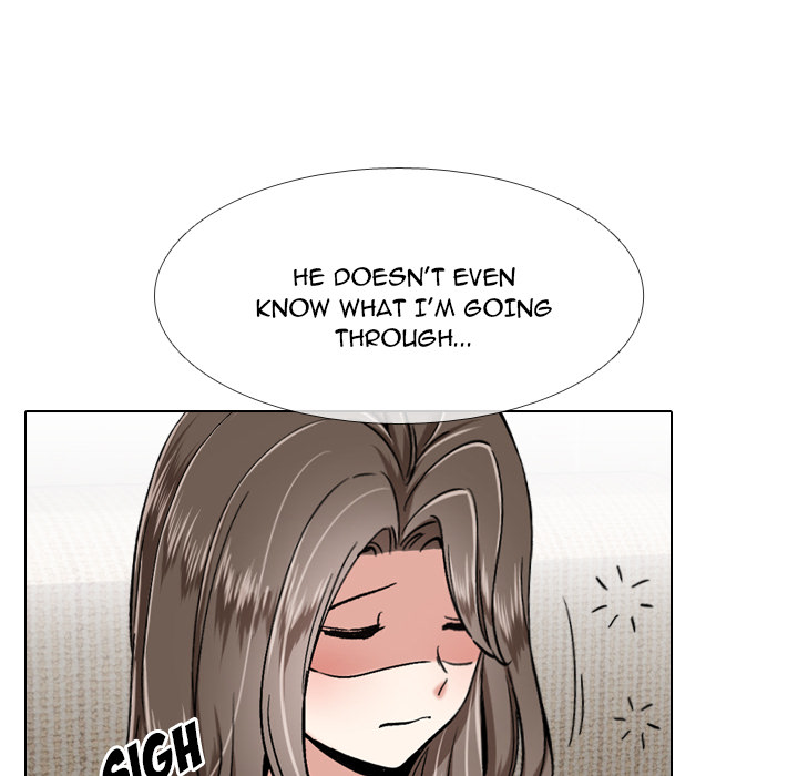 Friends chapter 1 page 162