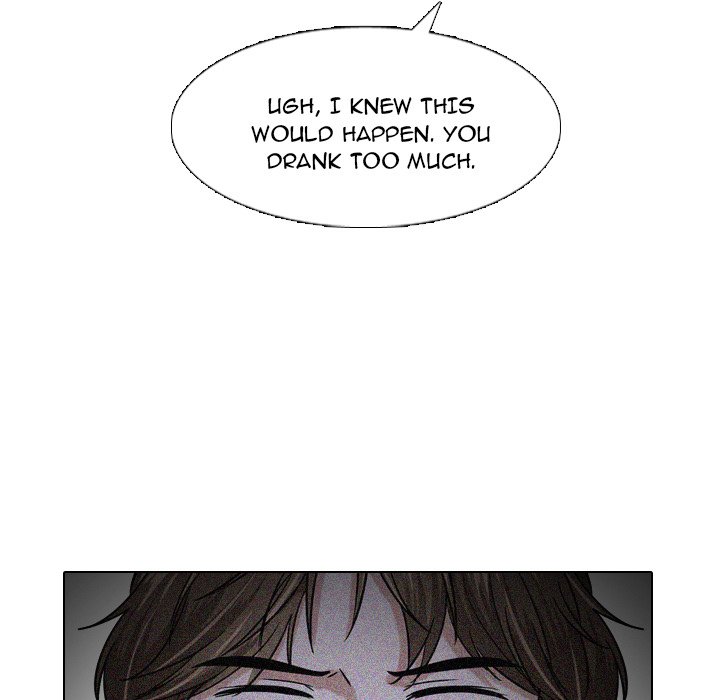 Friends chapter 10 page 40