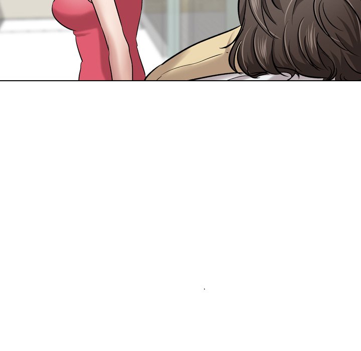 Friends chapter 10 page 53