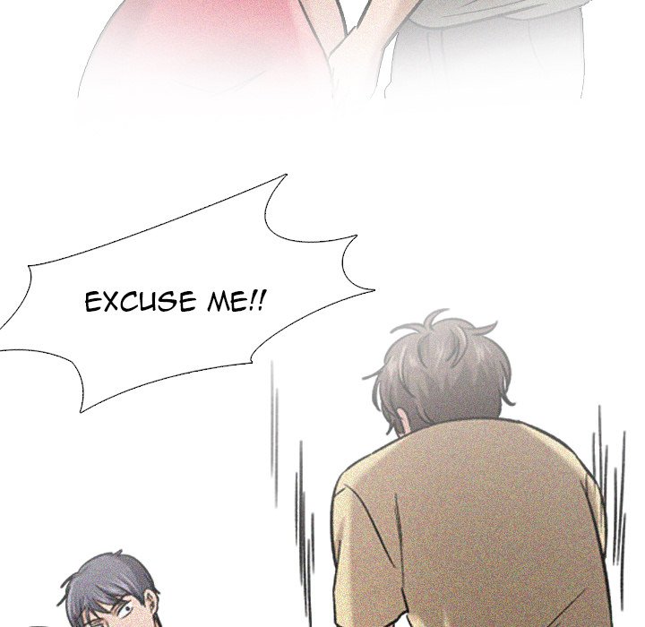 Friends chapter 10 page 55