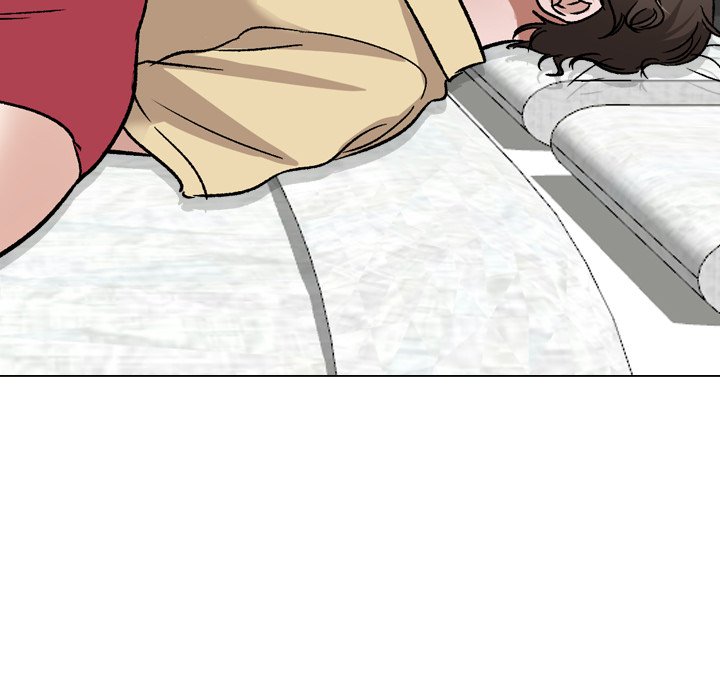 Friends chapter 10 page 64