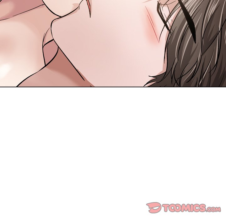 Friends chapter 10 page 67
