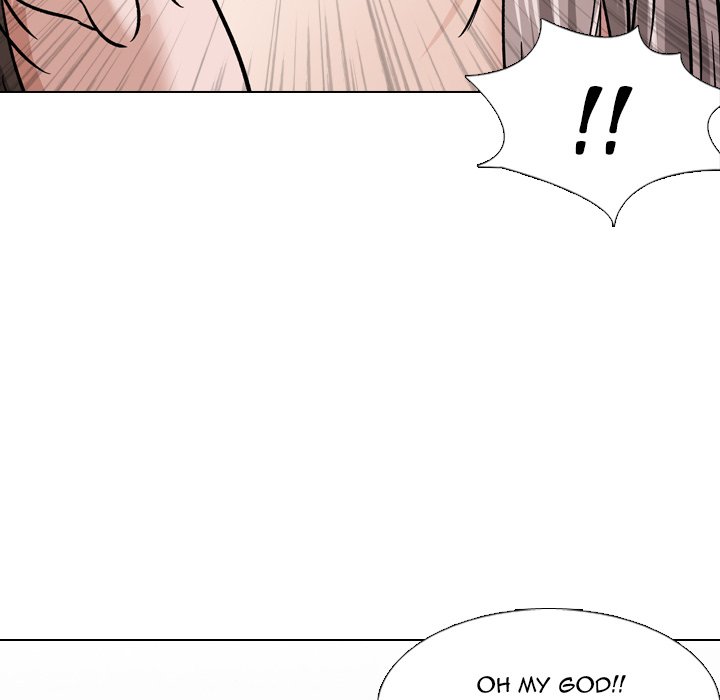 Friends chapter 10 page 72