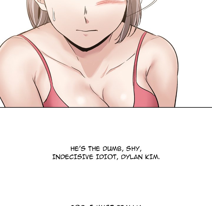 Friends chapter 10 page 78