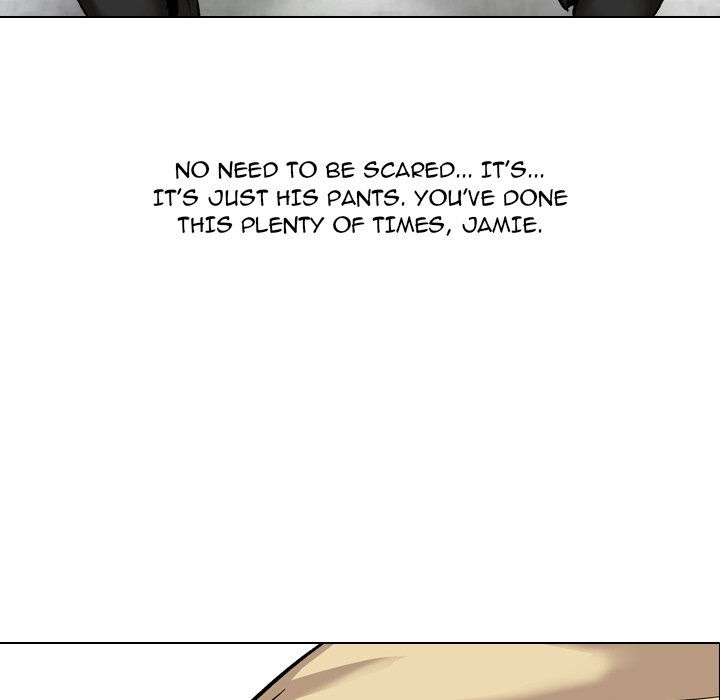 Friends chapter 10 page 93