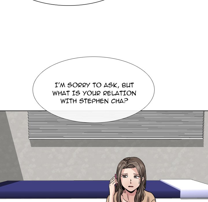 Friends chapter 10 page 103