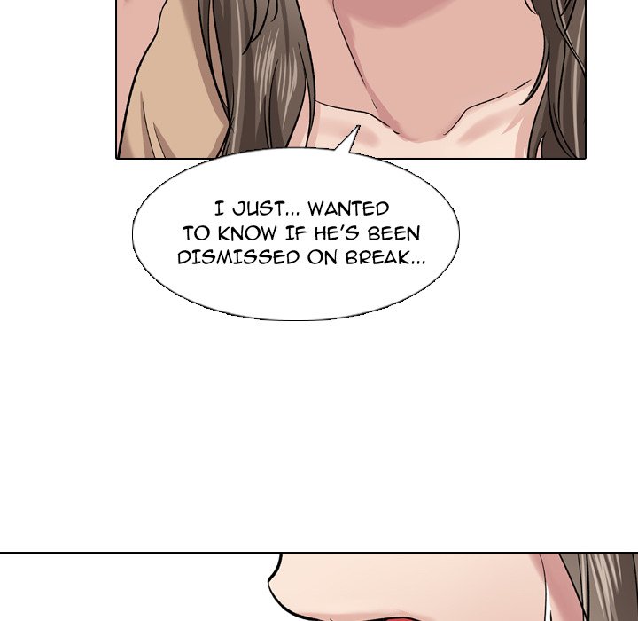 Friends chapter 10 page 107