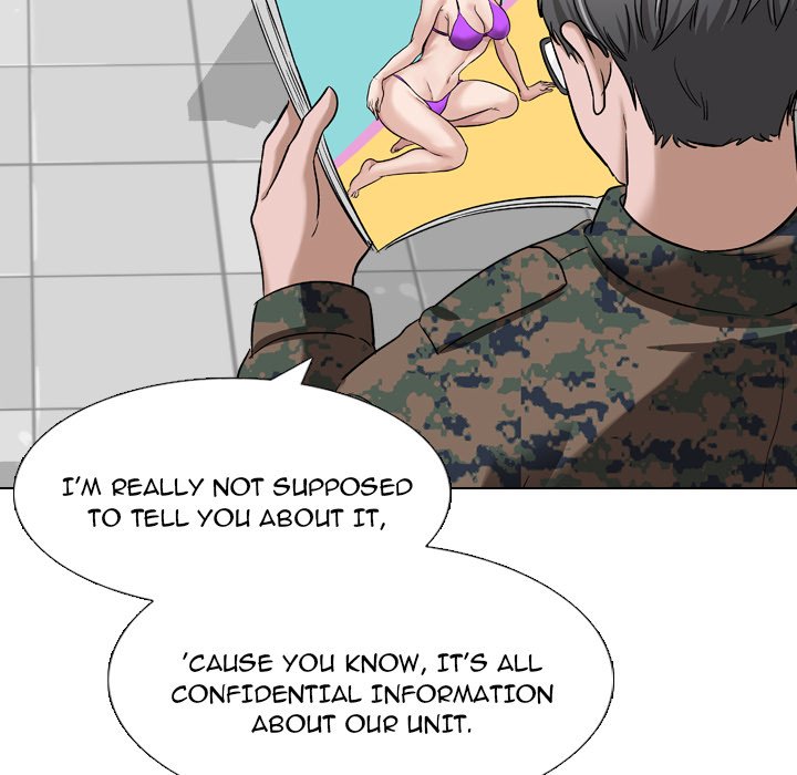 Friends chapter 10 page 118