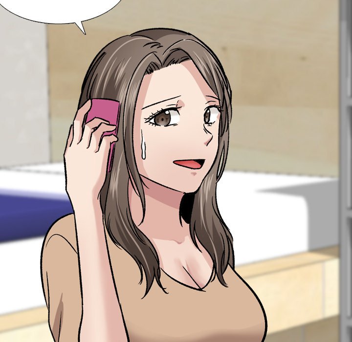 Friends chapter 10 page 123