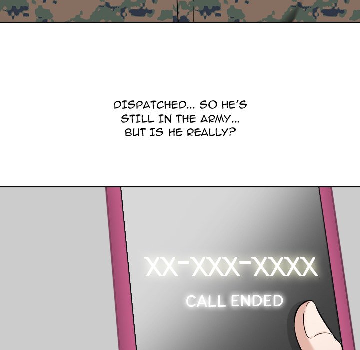 Friends chapter 10 page 127