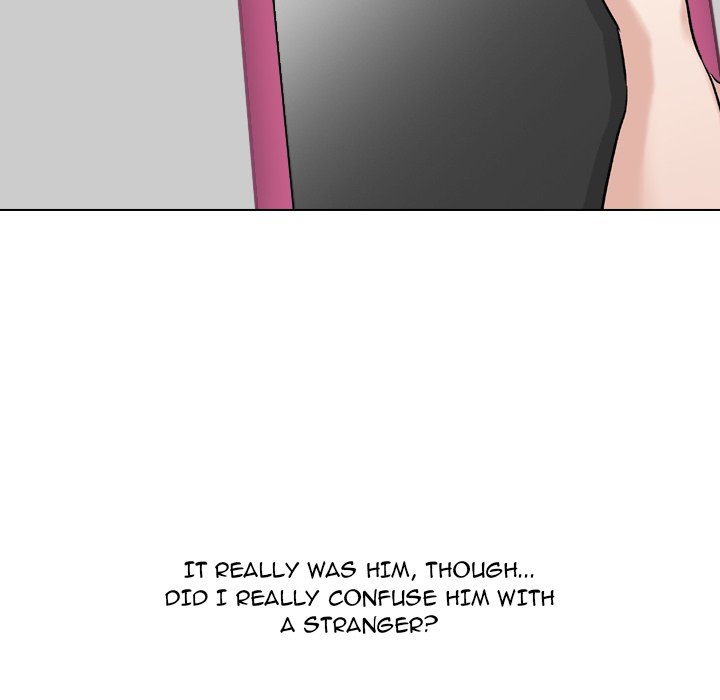 Friends chapter 10 page 128