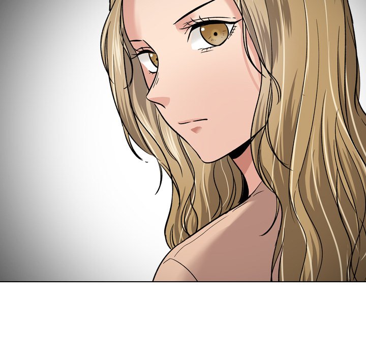 Friends chapter 10 page 131