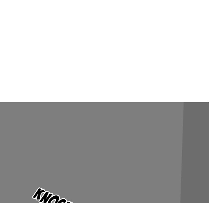 Friends chapter 10 page 132
